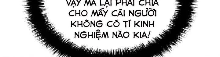 Trang 153