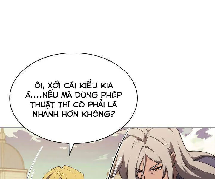 Trang 160