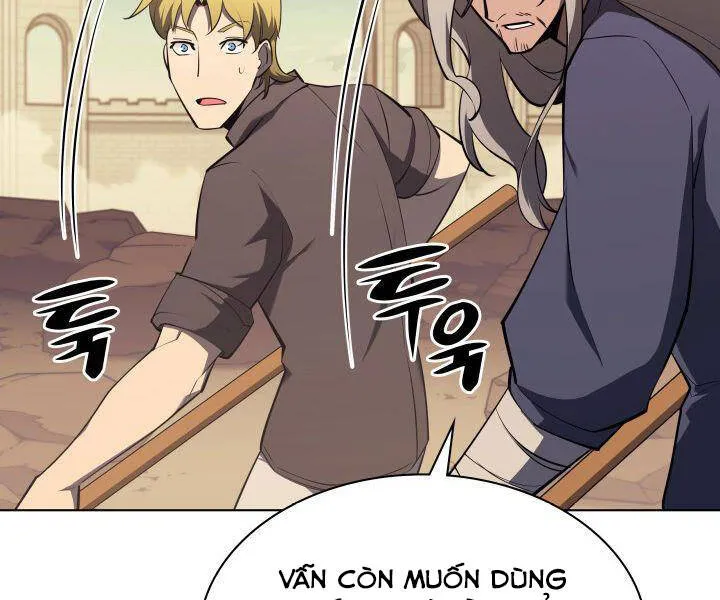 Trang 161
