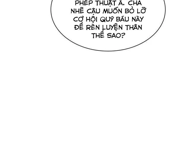 Trang 162