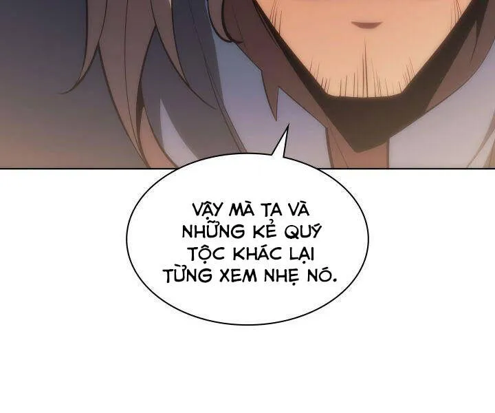 Trang 170