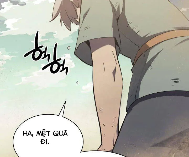 Trang 173