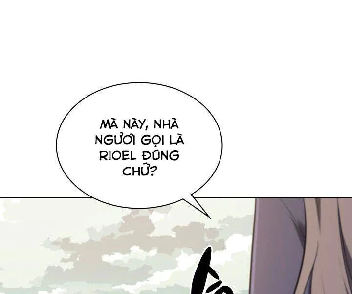 Trang 175