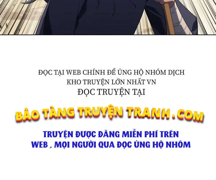 Trang 215