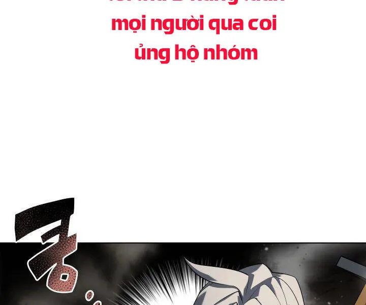 Trang 218