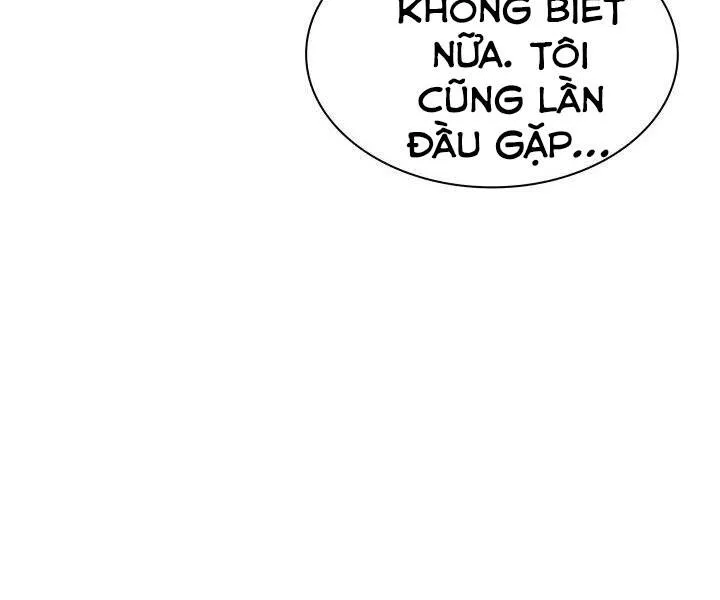 Trang 223