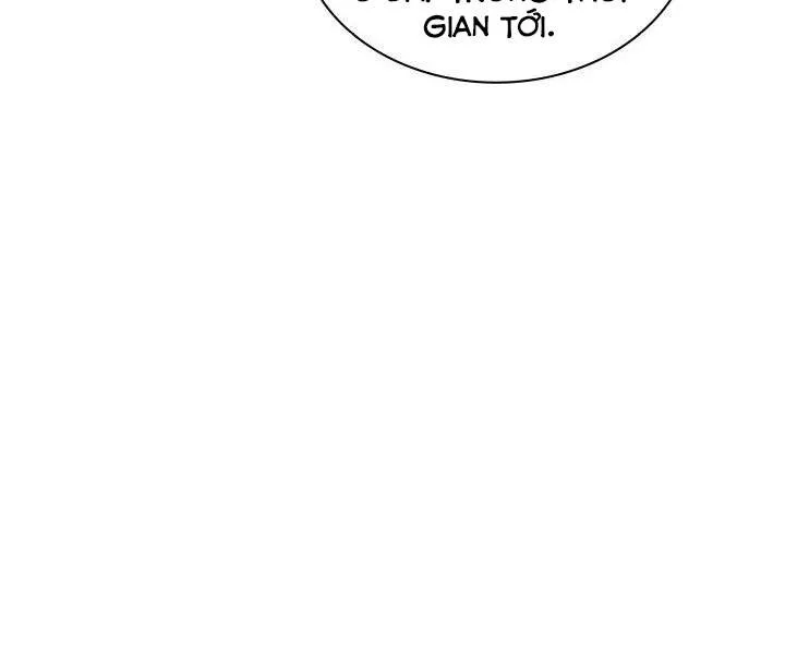 Trang 226