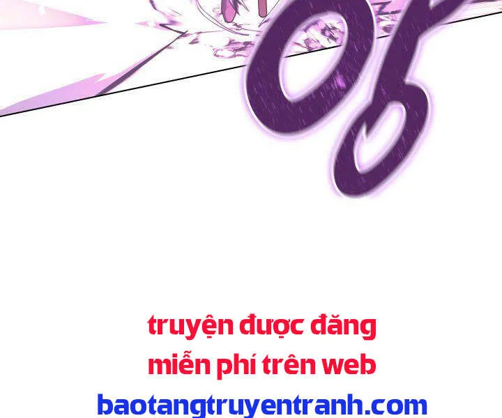 Trang 240