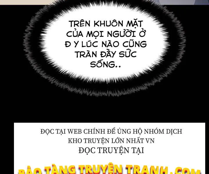 Trang 262