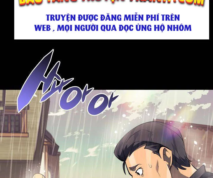 Trang 263
