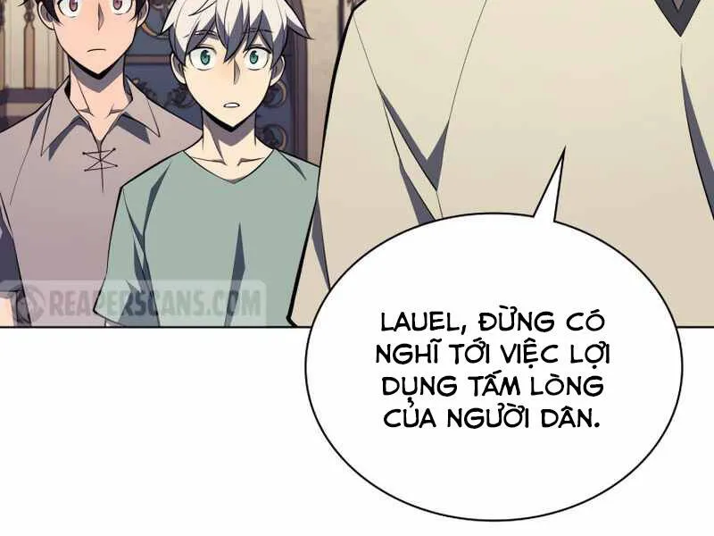 Trang 109