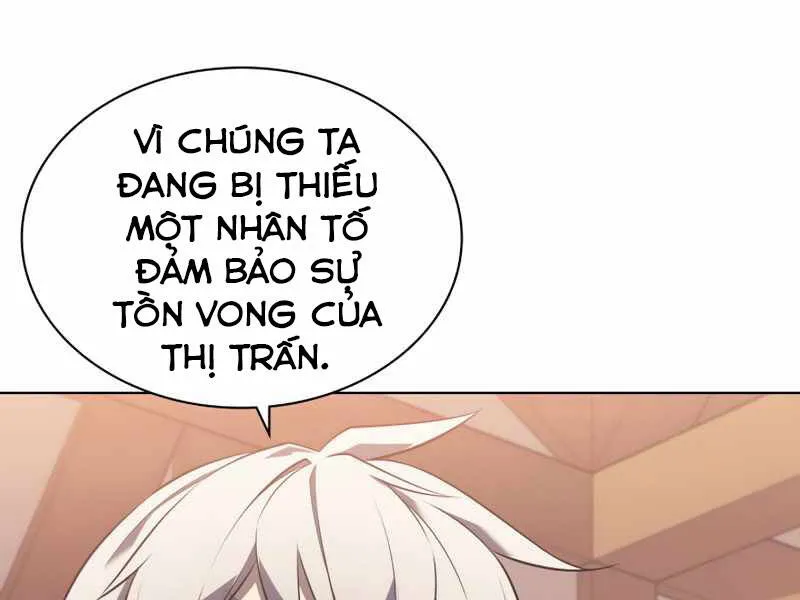 Trang 209