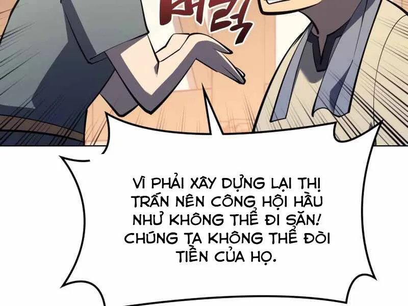 Trang 251