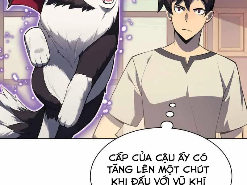 Trang 66