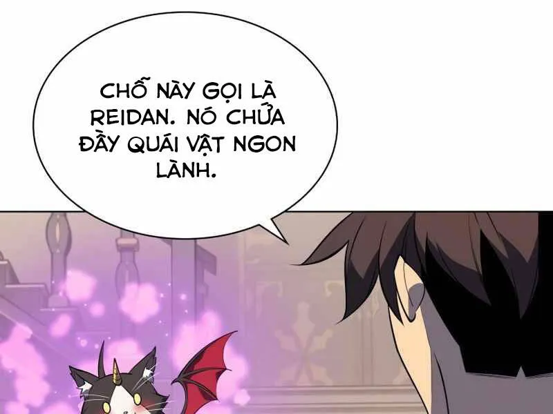 Trang 68