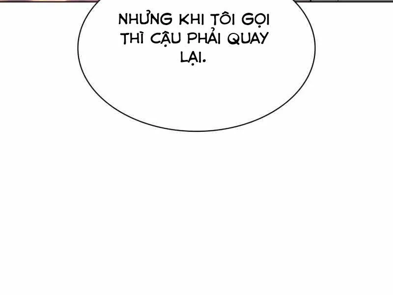Trang 83