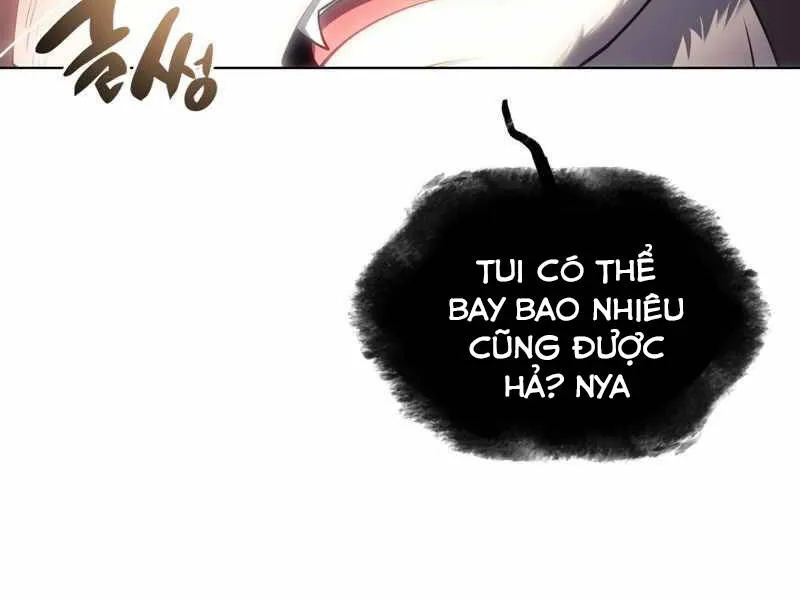 Trang 86