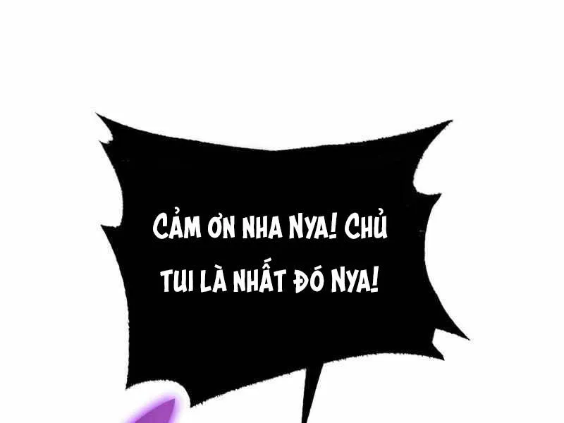 Trang 91