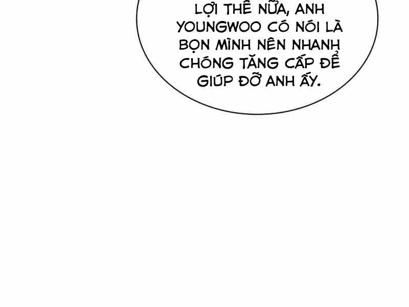 Trang 113