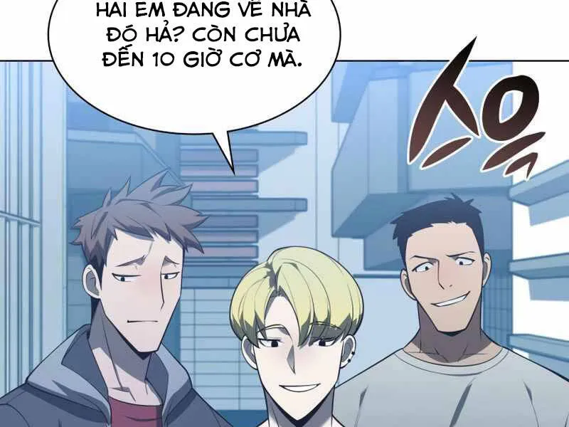 Trang 117