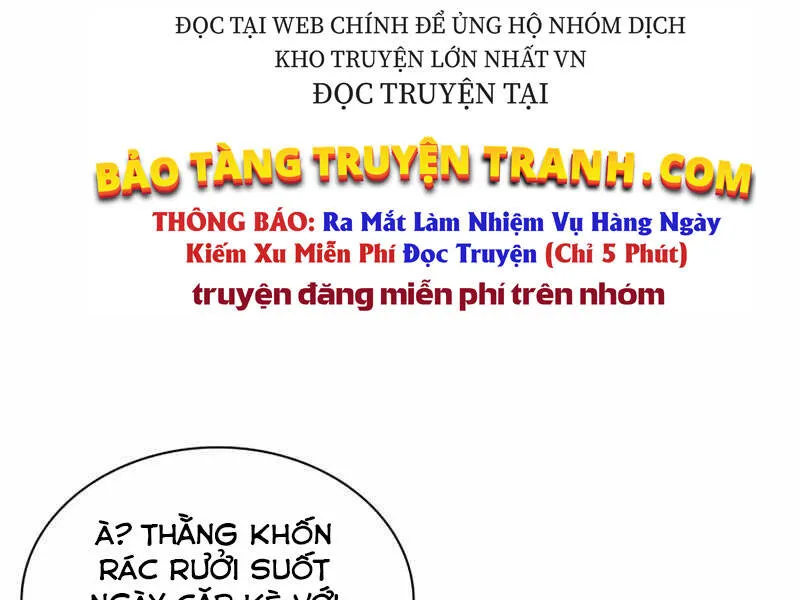 Trang 123