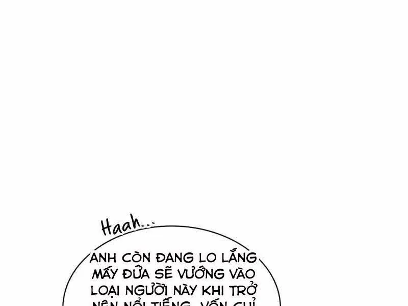 Trang 126