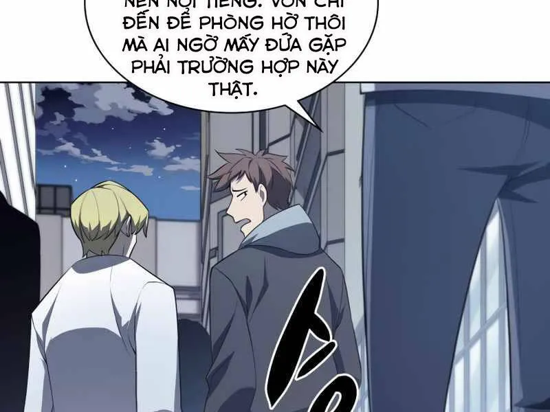 Trang 127