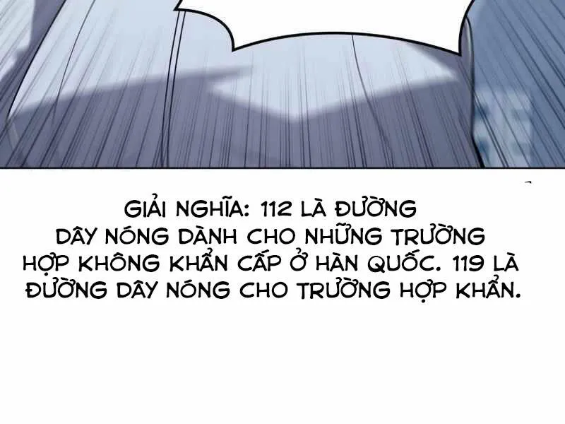 Trang 132