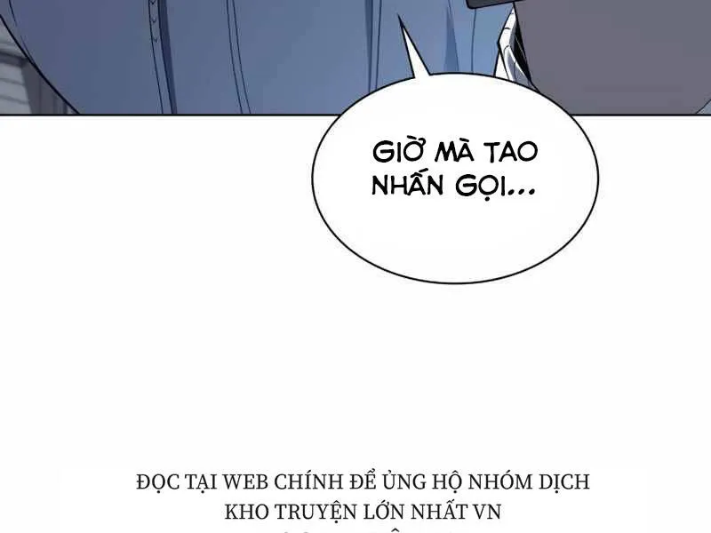 Trang 135