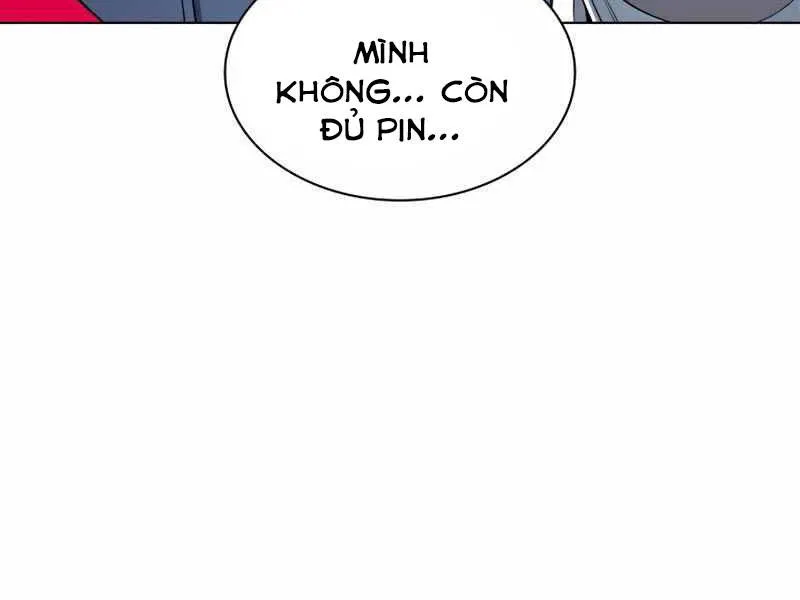 Trang 138