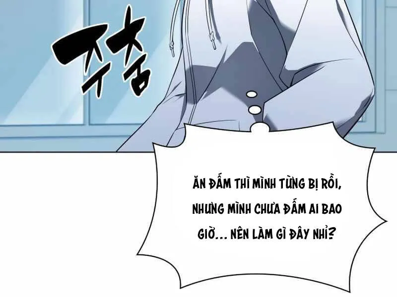 Trang 144