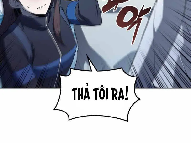 Trang 153