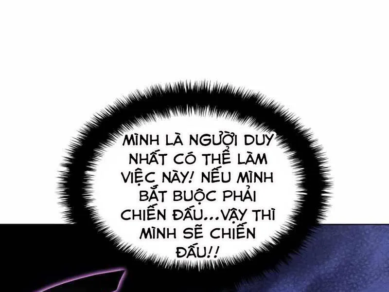 Trang 160