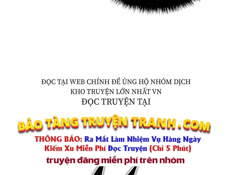 Trang 170