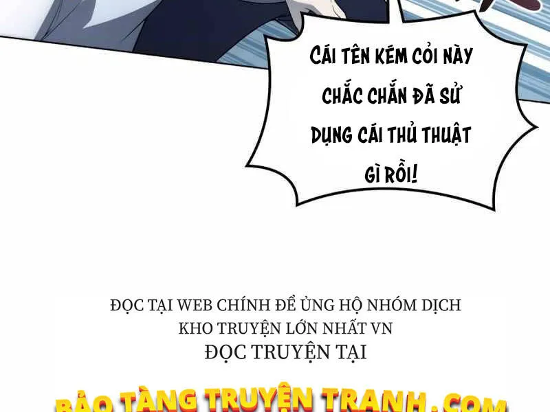 Trang 206