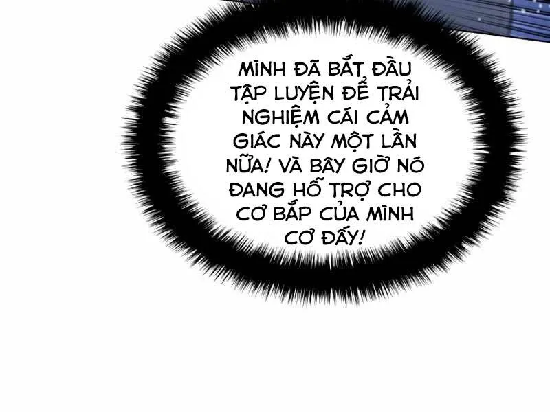 Trang 213