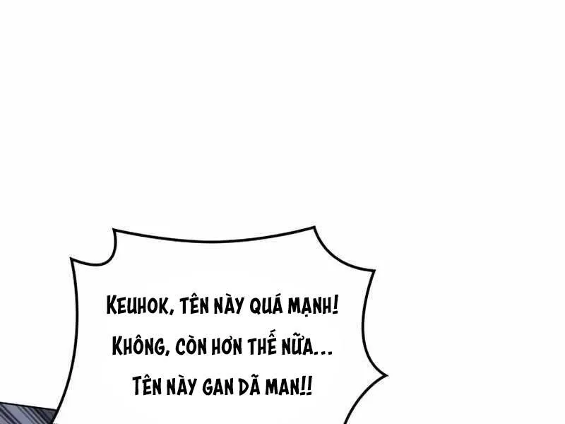 Trang 214