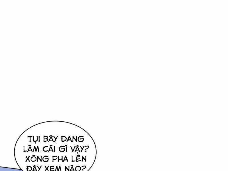 Trang 220