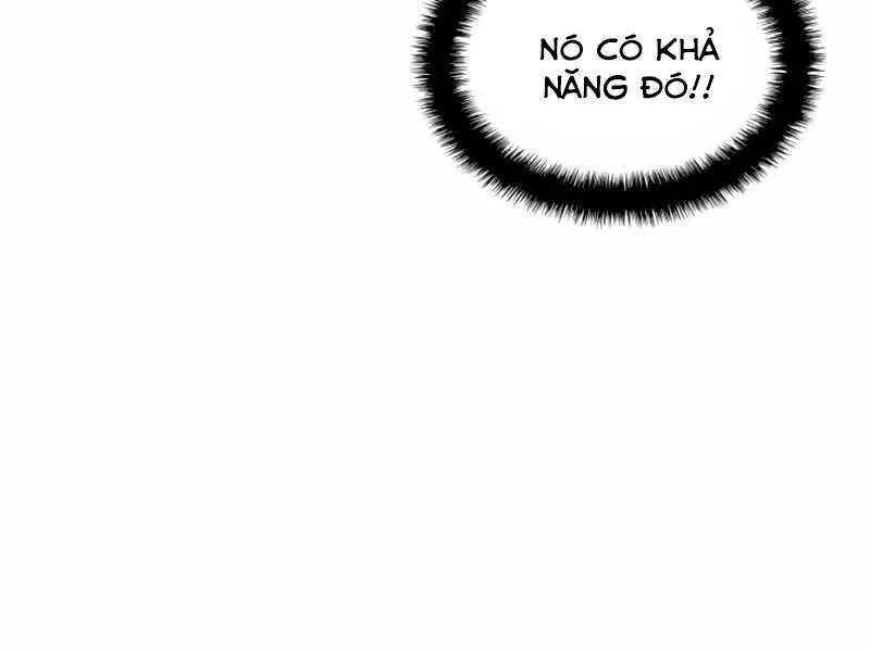 Trang 226