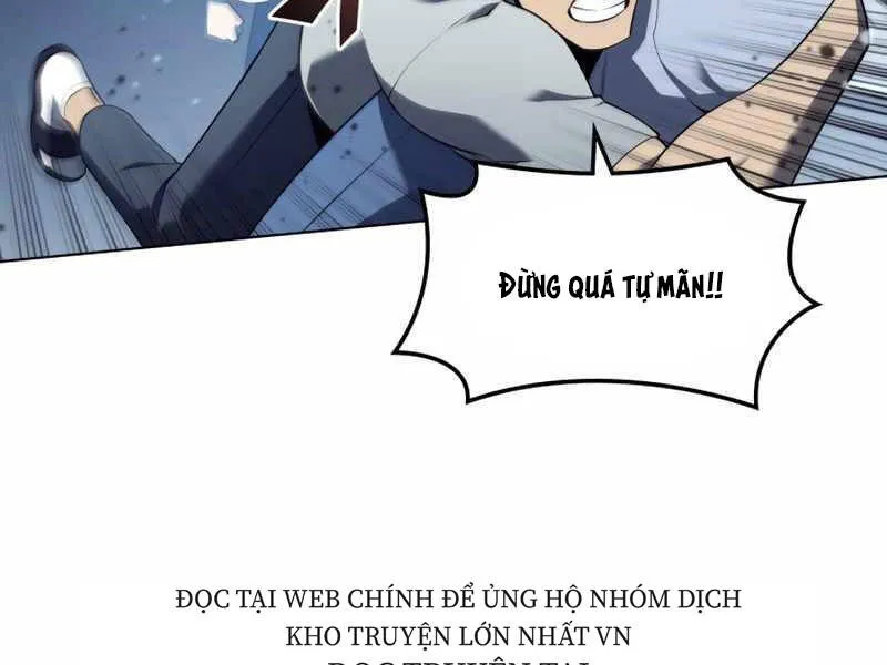 Trang 234