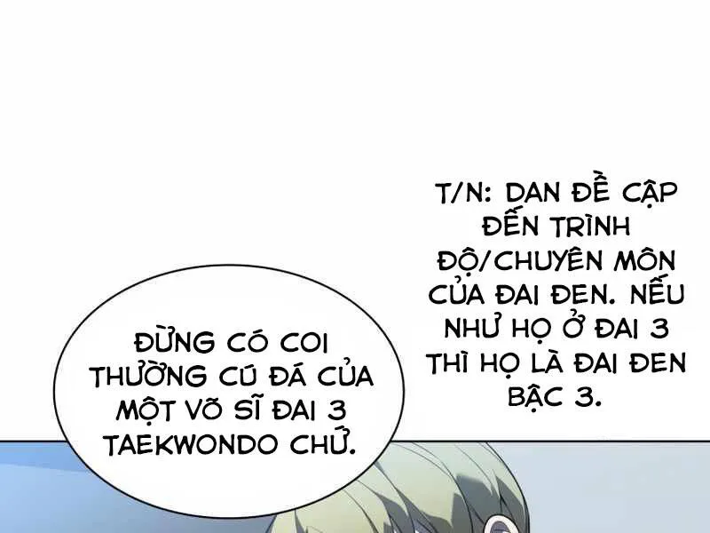 Trang 257