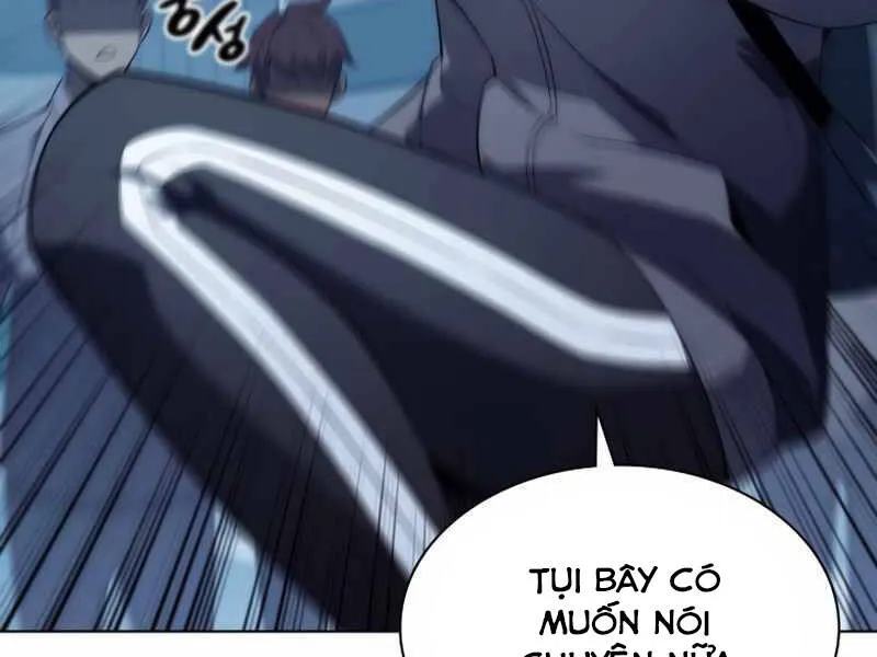 Trang 262