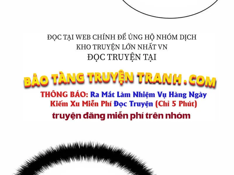 Trang 272