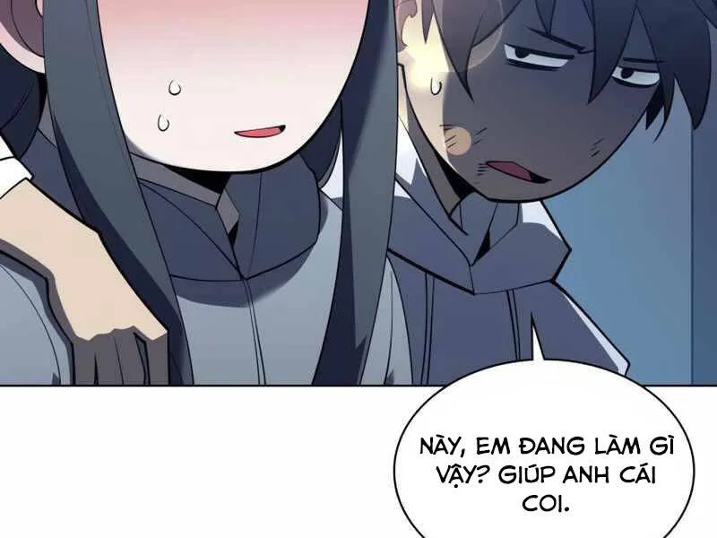 Trang 287