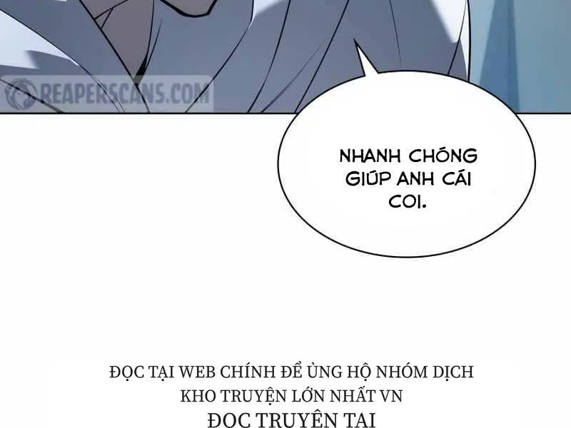 Trang 294
