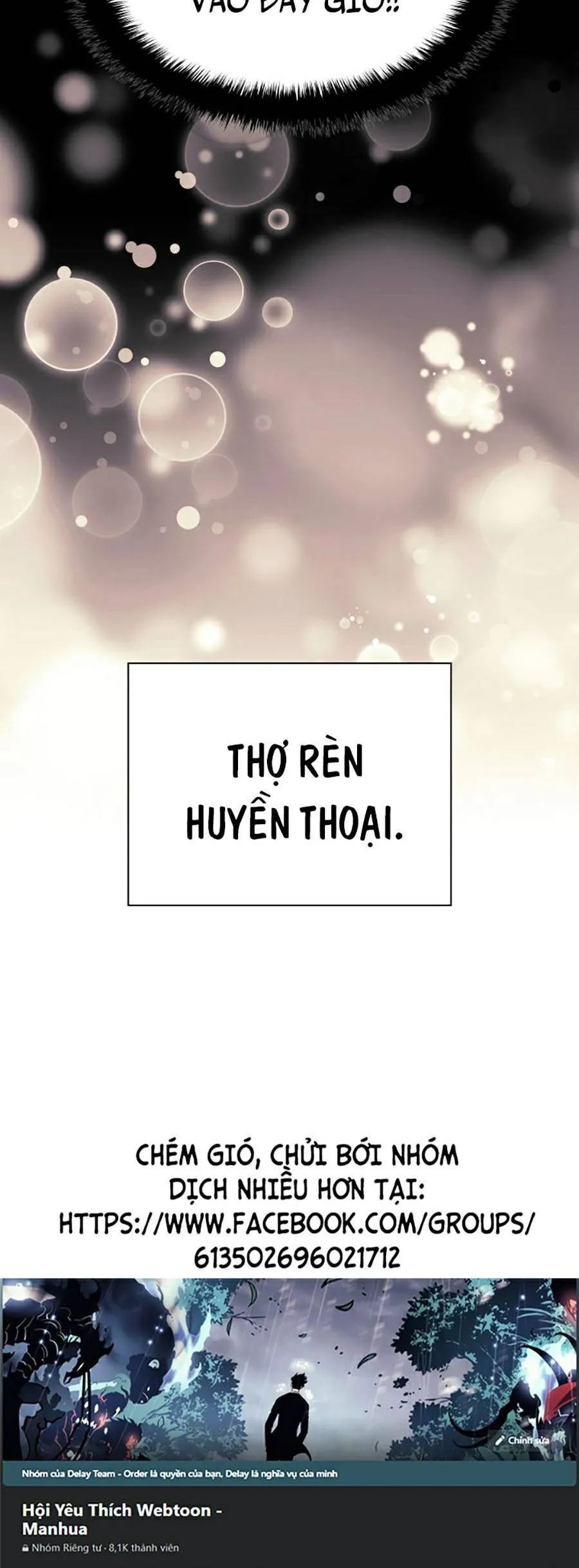 Trang 101