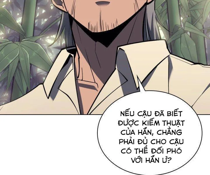 Trang 86
