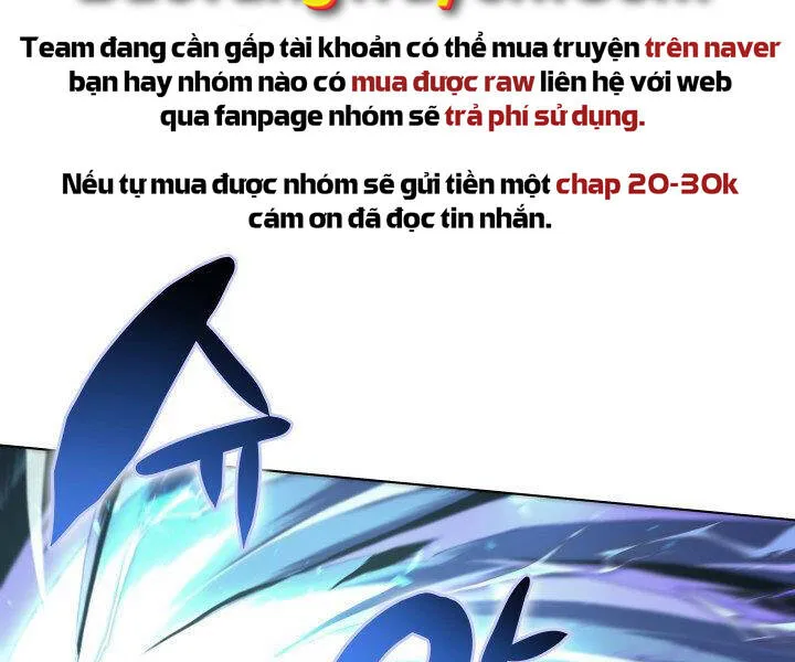 Trang 140