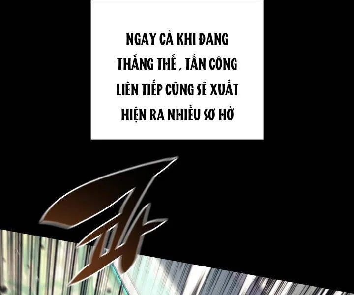Trang 232