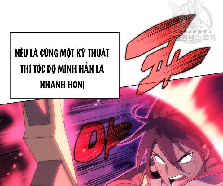 Trang 90